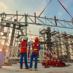 Nigeria’s Petroleum and Energy Sector in 2025: Reforms, Investments, and the Road to Energy Security