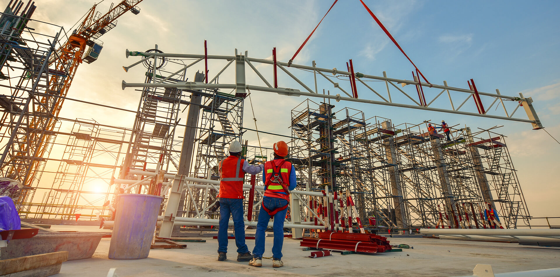 Nigeria’s Petroleum and Energy Sector in 2025: Reforms, Investments, and the Road to Energy Security