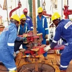 Petroleum in Nigeria: Powering Progress Amidst Complexity